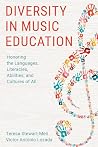 Diversity in Musi...
