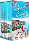 Island Secrets Bo...