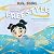 Pool School by Stacy Henderson