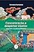 Concentração e Despertar In...