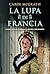 La lupa di Francia (Italian Edition)