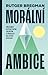 Morální ambice