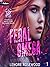 Feral Omega (Ghost Alpha Un...