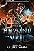 Beyond the Veil: A Dragon S...