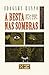 A besta nas sombras (Clube do Crime) – Um clássico da literatura de mistério japonesa (Portuguese Edition)