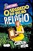 Nancy Drew: O segredo do velho relógio – Nova edição de um dos clássico mais amados da literatura de mistério infantojuvenil (Portuguese Edition) (Old Clock)