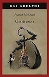 Grottesco