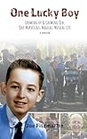 One Lucky Boy: Gr...