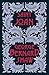Saint Joan