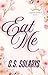 EAT ME : A Sapphic Steamy O...