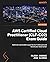 AWS Certified Cloud Practit...