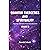 Quantum Energetics and Spirituality Volume 3: Aligning with Universal Consciousness: A Guide to Realizing Our Essence Beyond Time and Space
