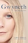 Gwyneth: The Sens...