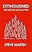 Extinguished: Why Hell Fails and Grace Wins