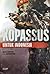 Kopassus untuk Indonesia