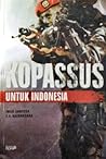 Kopassus untuk In...