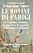 Le rovine di Parigi: La Com...
