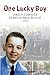 One Lucky Boy: Growing Up &...