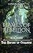The Empire of Cymantus (Fla...
