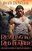 Rescuing the Red Feather by Beth DeWeese Rescuing the Red Feather by Beth DeWeese