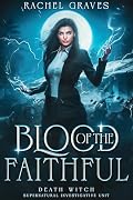 Blood of the Faithful