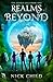 Realms Beyond by Nick Child