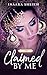 Claimed by Me by Inaara Sheikh