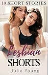 Lesbian Shorts Bu...