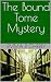 The Bound Tome Mystery