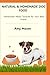 NATURAL & HOMEMADE DOG FOOD...