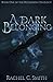 A Dark Belonging (The Recko...