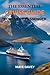 The Essential Cruise Guide for Every Passenger