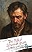 The Fall of Jeremiah Grant:...