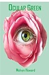 Ocular Green: A J...