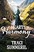Hearts in Harmony by Traci Summeril