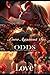 Love Against the Odds: A Bi...