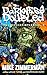 Darkness Doubled: Collected...
