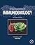 Encyclopedia of Immunobiology