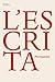 L’Escrita by Perejaume
