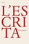 L’Escrita
