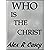 Who is The Christ
