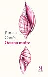 Oceano Madre (Rev...