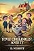 Five Children and It: Timel...