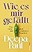 Wie es mir gefällt: Über Liebe und nicht-exklusives Begehren