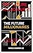 THE FUTURE MILLIONAIRES: FR...