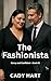 The Fashionista (Curvy and ...
