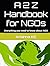A 2 Z Handbook for NGOs: Everything you need to know about NGO