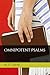 Omnipotent Psalms