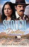 Stolen Destiny