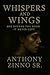 Whispers and Wings: She Ope...